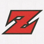 Logo of Tonos Dragon Ball Z android Application 